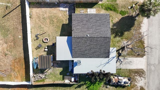 6726 DEL PRADO TERRACE, New Port Richey, FL 34652