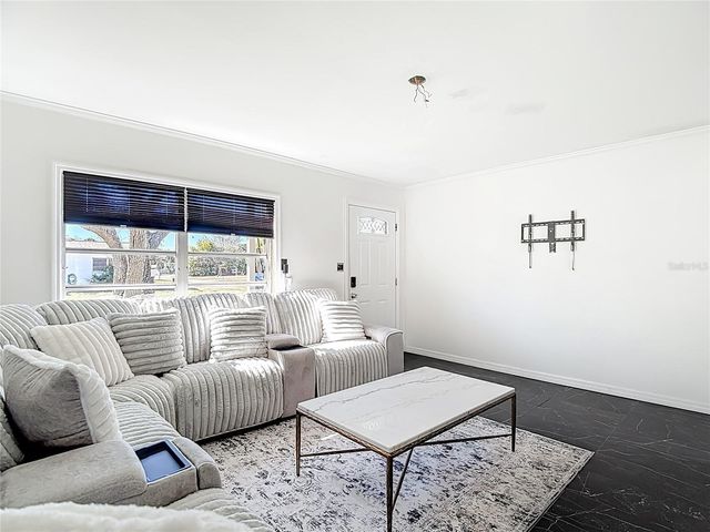 6726 DEL PRADO TERRACE, New Port Richey, FL 34652