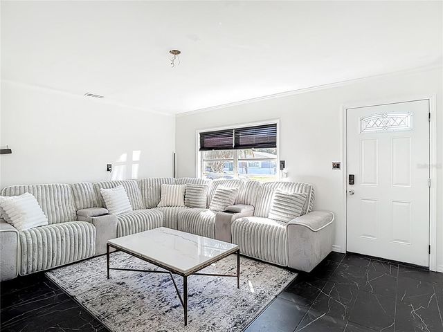 6726 DEL PRADO TERRACE, New Port Richey, FL 34652