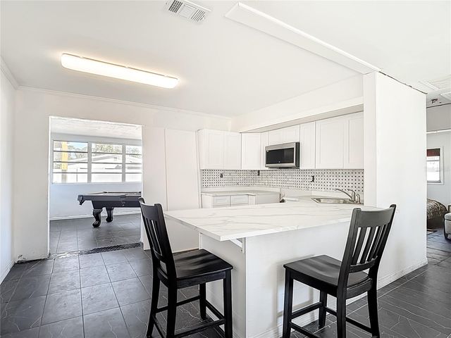 6726 DEL PRADO TERRACE, New Port Richey, FL 34652