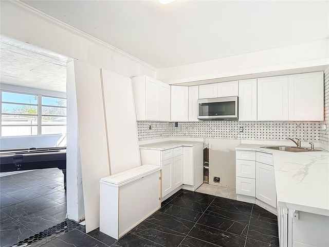 6726 DEL PRADO TERRACE, New Port Richey, FL 34652