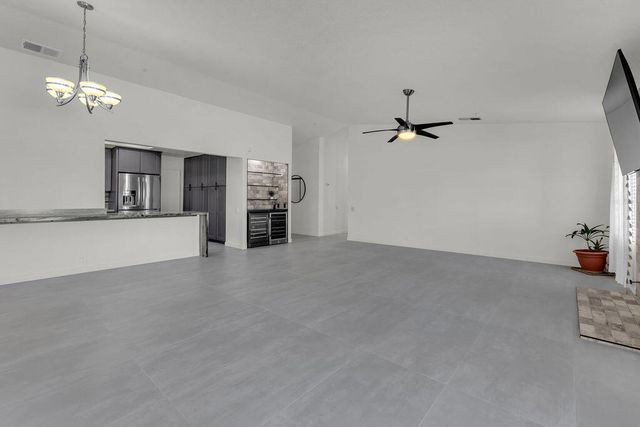 9925 San Simeon Drive, Desert Hot Springs, CA 92240