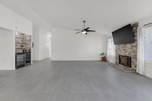 9925 San Simeon Drive, Desert Hot Springs, CA 92240