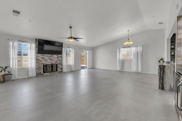 9925 San Simeon Drive, Desert Hot Springs, CA 92240