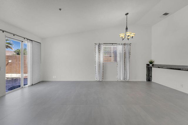 9925 San Simeon Drive, Desert Hot Springs, CA 92240