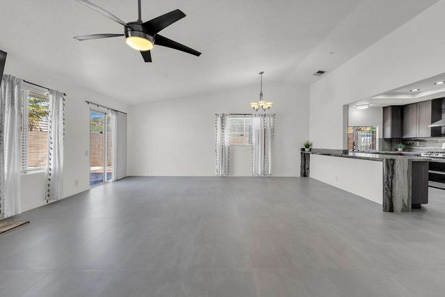 9925 San Simeon Drive, Desert Hot Springs, CA 92240