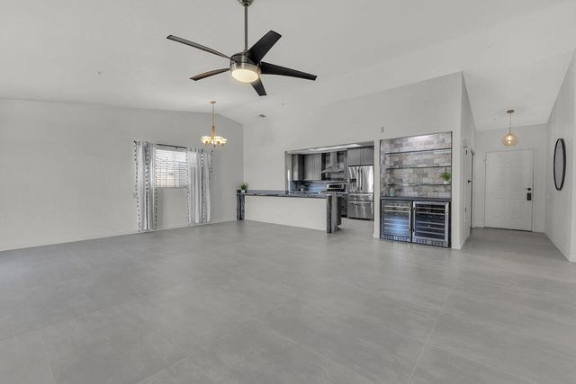 9925 San Simeon Drive, Desert Hot Springs, CA 92240