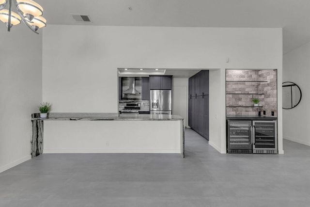 9925 San Simeon Drive, Desert Hot Springs, CA 92240