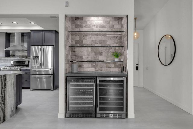 9925 San Simeon Drive, Desert Hot Springs, CA 92240