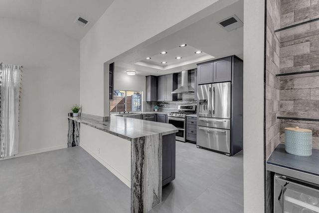 9925 San Simeon Drive, Desert Hot Springs, CA 92240