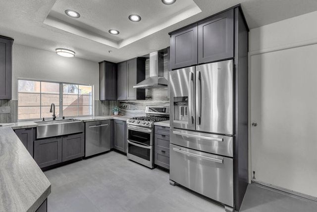 9925 San Simeon Drive, Desert Hot Springs, CA 92240