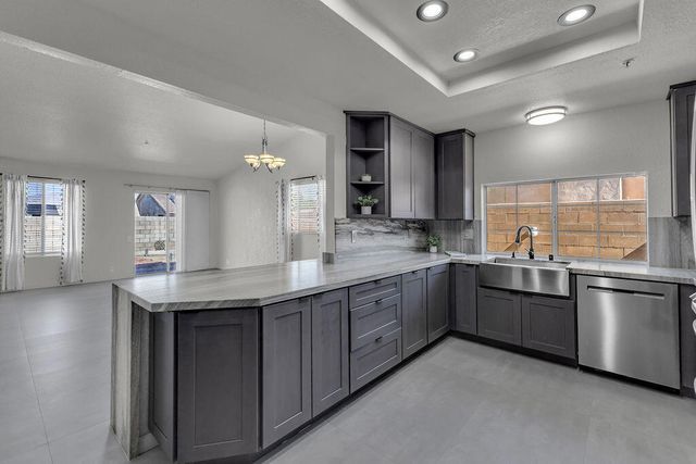 9925 San Simeon Drive, Desert Hot Springs, CA 92240