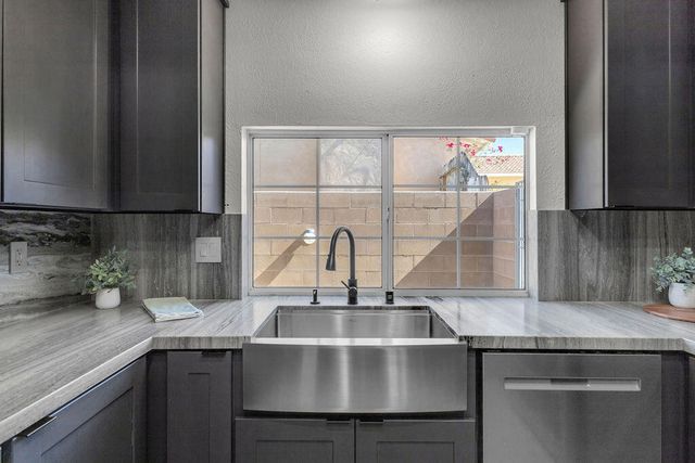9925 San Simeon Drive, Desert Hot Springs, CA 92240