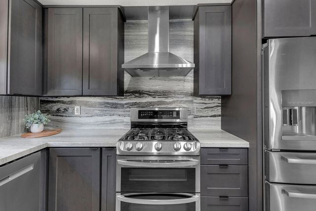 9925 San Simeon Drive, Desert Hot Springs, CA 92240