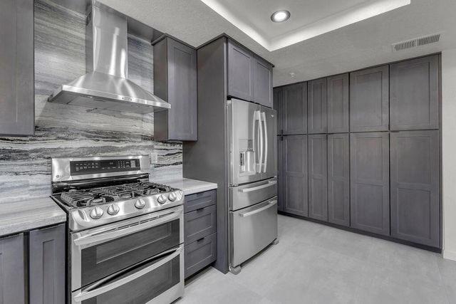 9925 San Simeon Drive, Desert Hot Springs, CA 92240