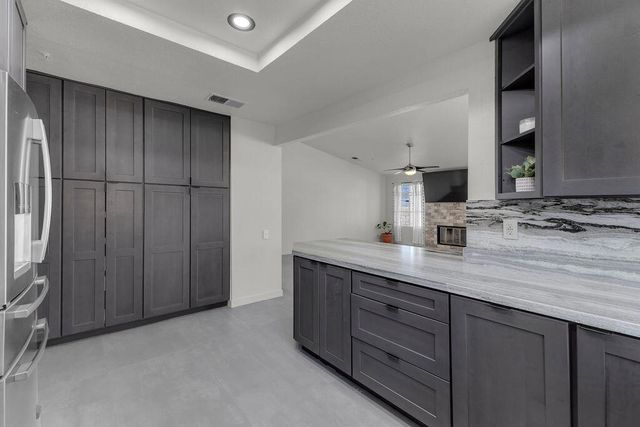 9925 San Simeon Drive, Desert Hot Springs, CA 92240