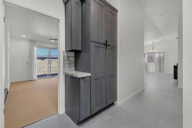 9925 San Simeon Drive, Desert Hot Springs, CA 92240