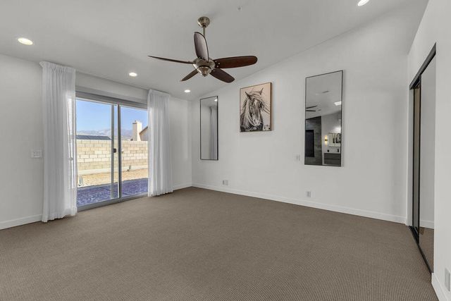 9925 San Simeon Drive, Desert Hot Springs, CA 92240