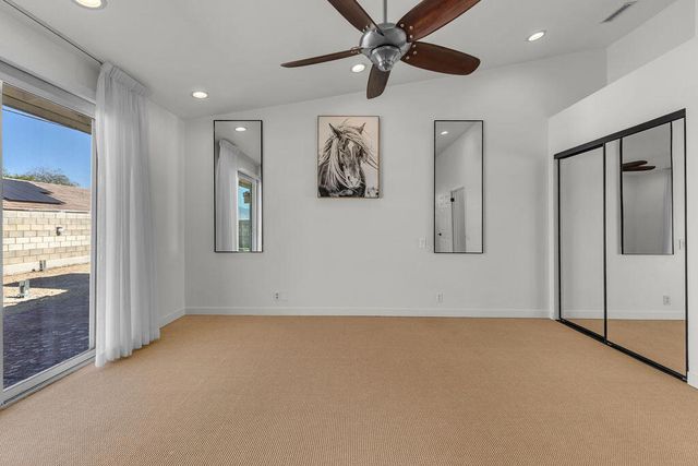 9925 San Simeon Drive, Desert Hot Springs, CA 92240