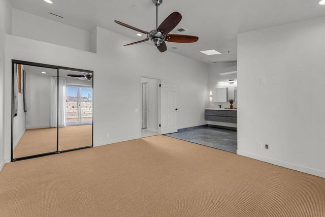 9925 San Simeon Drive, Desert Hot Springs, CA 92240