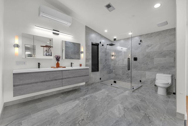 9925 San Simeon Drive, Desert Hot Springs, CA 92240