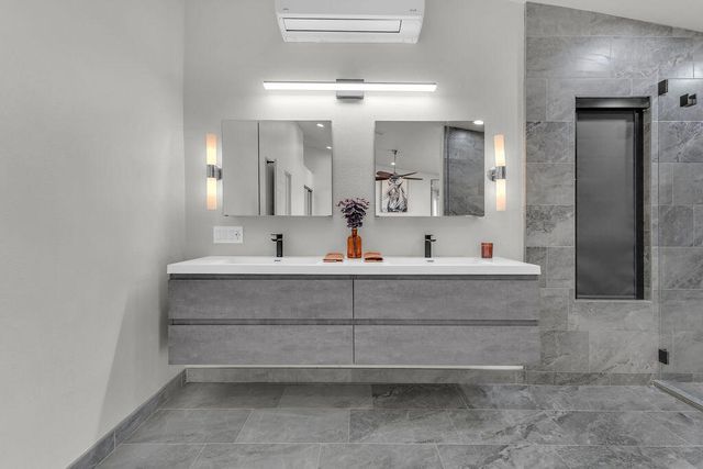 9925 San Simeon Drive, Desert Hot Springs, CA 92240