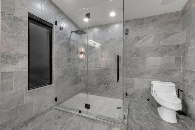 9925 San Simeon Drive, Desert Hot Springs, CA 92240