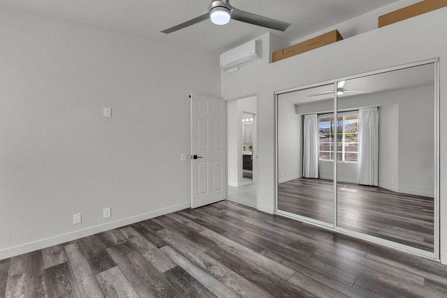 9925 San Simeon Drive, Desert Hot Springs, CA 92240