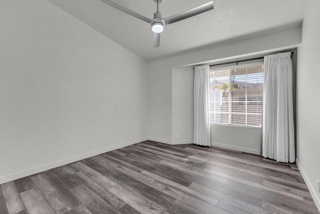 9925 San Simeon Drive, Desert Hot Springs, CA 92240