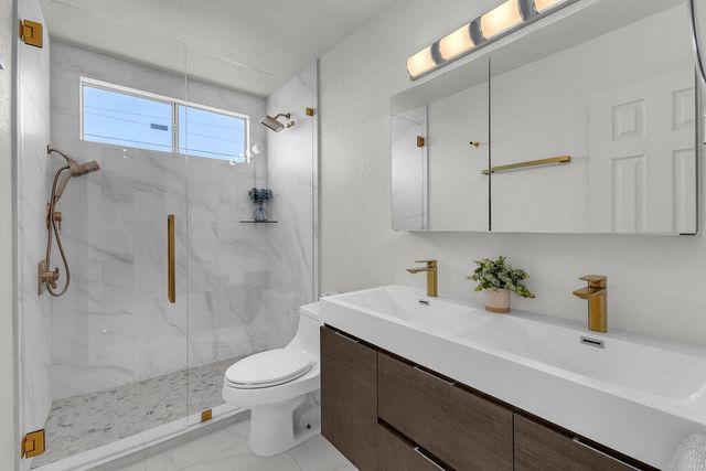 9925 San Simeon Drive, Desert Hot Springs, CA 92240