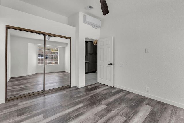 9925 San Simeon Drive, Desert Hot Springs, CA 92240