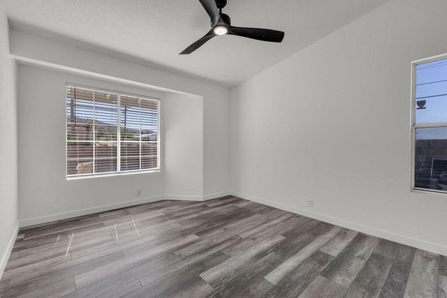 9925 San Simeon Drive, Desert Hot Springs, CA 92240
