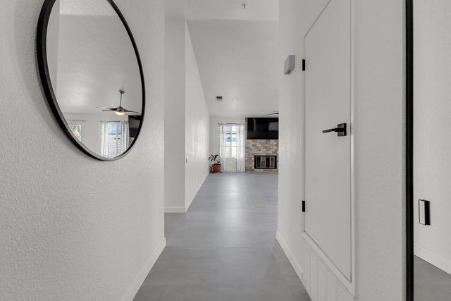 9925 San Simeon Drive, Desert Hot Springs, CA 92240