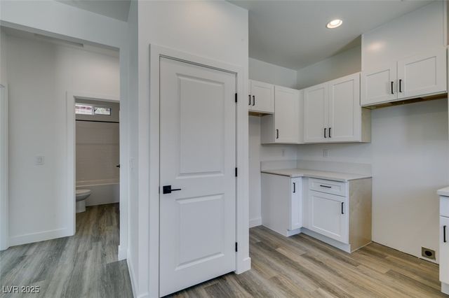 365 North 16th Street, Las Vegas, NV 89101