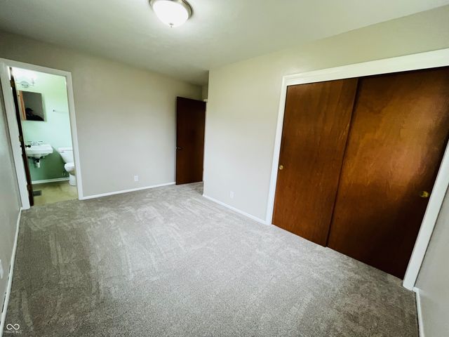 4406 Delmar Court, Anderson, IN 46013