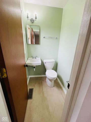 4406 Delmar Court, Anderson, IN 46013