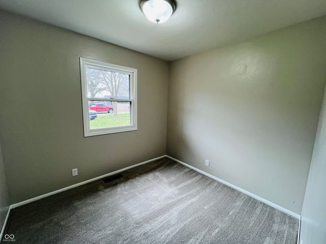 4406 Delmar Court, Anderson, IN 46013