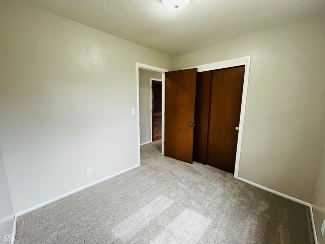 4406 Delmar Court, Anderson, IN 46013