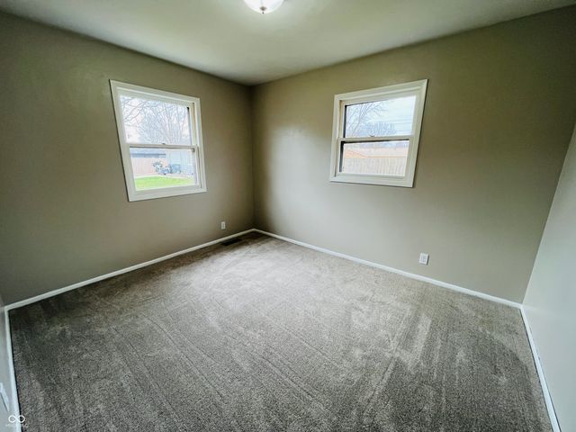 4406 Delmar Court, Anderson, IN 46013