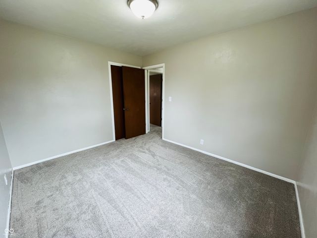 4406 Delmar Court, Anderson, IN 46013