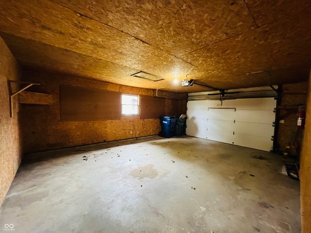 4406 Delmar Court, Anderson, IN 46013