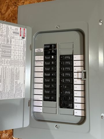 4406 Delmar Court, Anderson, IN 46013