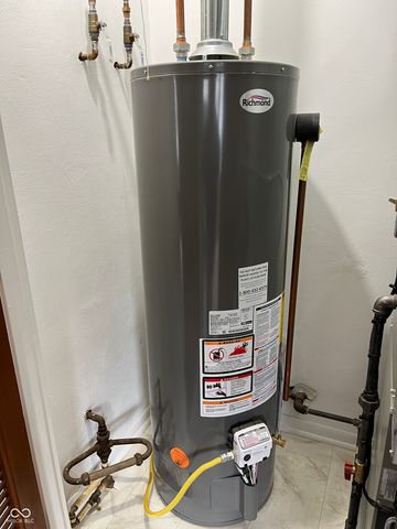 4406 Delmar Court, Anderson, IN 46013