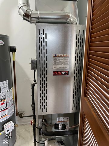 4406 Delmar Court, Anderson, IN 46013