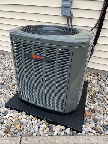 4406 Delmar Court, Anderson, IN 46013