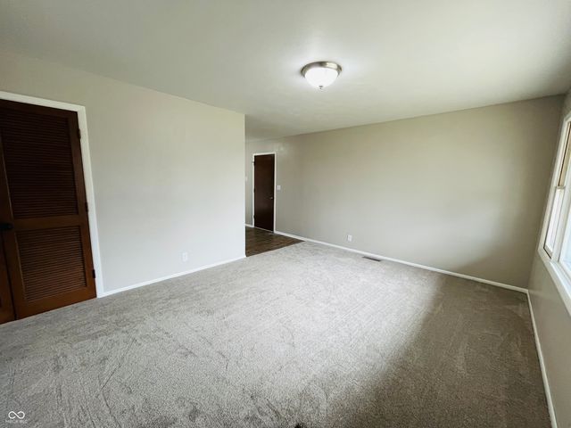 4406 Delmar Court, Anderson, IN 46013