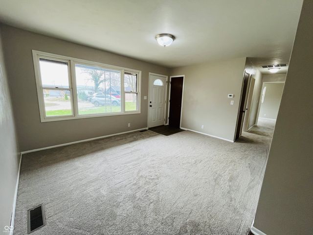 4406 Delmar Court, Anderson, IN 46013