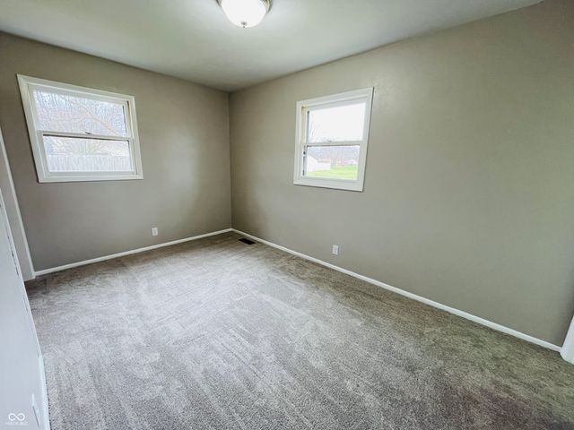 4406 Delmar Court, Anderson, IN 46013