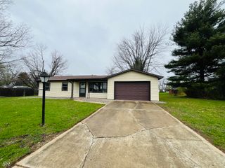 4406 Delmar Court, Anderson, IN 46013