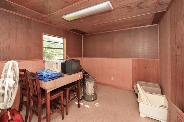 275 Beth Avenue, Jasper, GA 30143